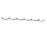 TUBE D'AERATION